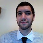 ThinkerSys Employee Juan Martin Peralta's profile photo