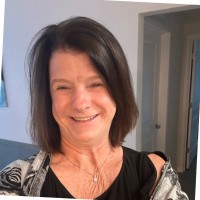 Leann Praigg Email & Phone Number