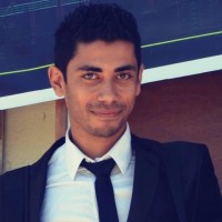 Flora Boring Excavating Cont. LLC Employee Khaled Gamal's profile photo
