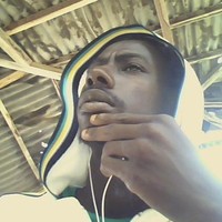ECOLECHEZSOI Employee Papa Gaye's profile photo