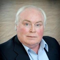 County of Chester Employee Daniel Harkins's profile photo