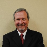 Financial I.Q. LLC Employee Tim Harding's profile photo
