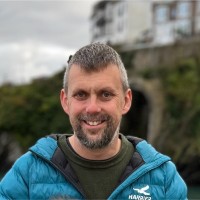 Michael Crane Email
