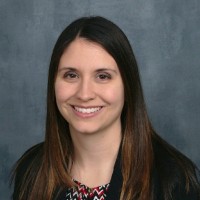 Cirrustack Employee Amy Beacom's profile photo