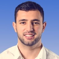 Leo Kokaj Email