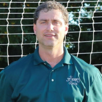 Strata-G Solutions Employee Chris Tong's profile photo