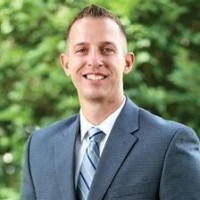 Dan Wellik Email & Phone Number