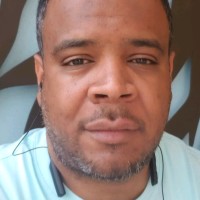 Shanon Johnson Email & Phone Number