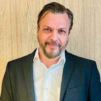 CittaMobi Employee Marcelo Oréfice's profile photo