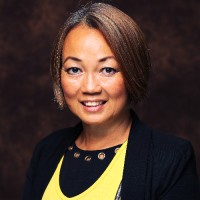 Tennessee Bankers Association Employee T'Lanie L.'s profile photo