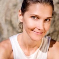 Art of Living Employee Kasia Fraser's profile photo
