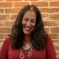 Shiffler Equipment Sales, Inc. Employee Houda Crable's profile photo