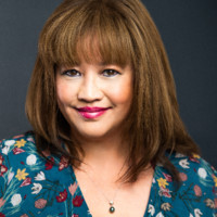 Heidi McLaughlin Email & Phone Number