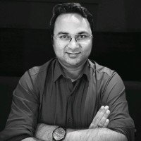 Hriday Nirala Email