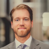 Corey E. Email
