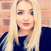 Lime Recruit Employee Jess Howard's profile photo