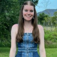 SPEEDVEGAS Motorsports Park Employee Courtlynne Cowan's profile photo