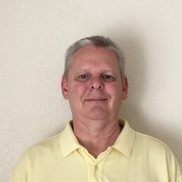 Samaritan Health Services Employee Mark Roush's profile photo