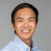 Cboe Global Markets Employee Peter Ha's profile photo