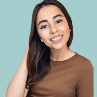WeSalute (fka Veterans Advantage) Employee Stephanie Padilla's profile photo