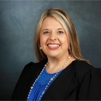 Kennesaw Transportation, Inc. Employee Kasey Goley's profile photo