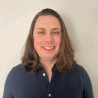 Q-Net Security Employee Josh Griffey's profile photo