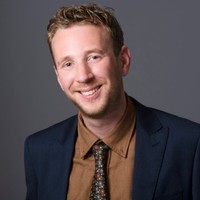 Frank Schram Email & Phone Number