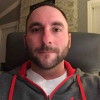 GFL Environmental Inc. Employee Jon Dion's profile photo
