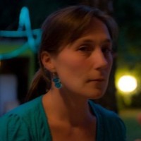 Openpaye.co Employee Livia Hegedus's profile photo