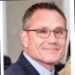 Constellation Employee Pete Torres's profile photo