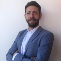 Gießerei HEUNISCH GmbH Employee Michael Steinmetz's profile photo