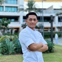 Romi Permana Email