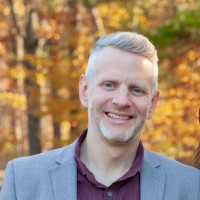 Lance Glupker Email & Phone Number