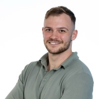 Nick Peters Email & Phone Number
