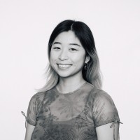 Fuser Employee Mary Zhang's profile photo