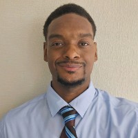 FujiClean USA Employee Phillip Jean-Louis's profile photo