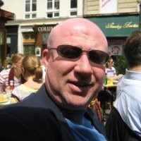 Jay Kenney Email & Phone Number