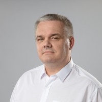 Altar Employee Paweł Sadowski's profile photo