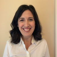Melody Dickson Email & Phone Number