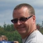 David Dransfield Email