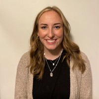 Provident Employee Erin Huyett's profile photo