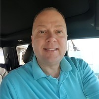 Brian Bryant Email & Phone Number