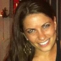dA.dizajnarhitektura Employee Crystal Bermudez's profile photo