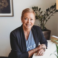 Carolyn Ball