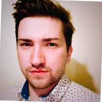 Joseph Delerio Email & Phone Number