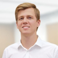 Barnabás Szabó's profile photo