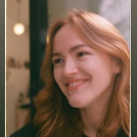 Lea Benkova Email