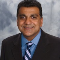 Lou Melwani Email & Phone Number