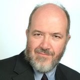 Mervyn Thomas Email & Phone Number