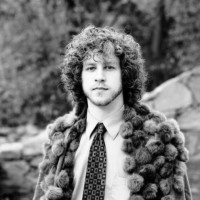 KDG Employee Josh Ottey's profile photo